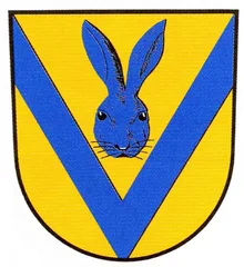 Emblem of Rennau
