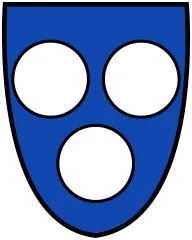Emblem of Rhade