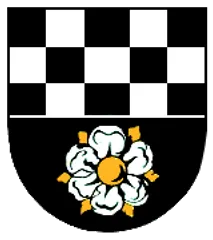 Emblem of Ribbesbüttel