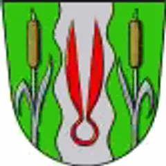 Emblem of Riede