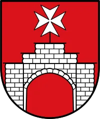 Emblem of Rieste