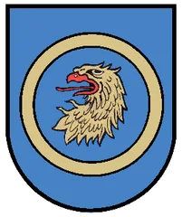 Emblem of Ringstedt