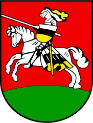 Emblem of Ritterhude