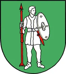 Emblem of Rodenkirchen