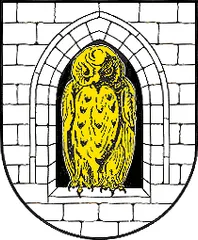 Emblem of Rodewald