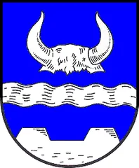 Emblem of Rohrsen