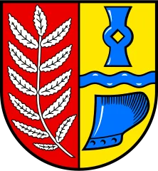 Emblem of Rosche