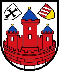 Emblem of Rotenburg