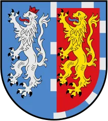 Emblem of Salzhemmendorf