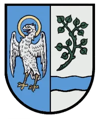 Emblem of Sandstedt