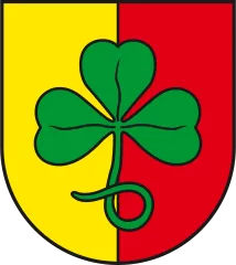 Emblem of Sarstedt