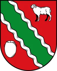 Emblem of Schapen