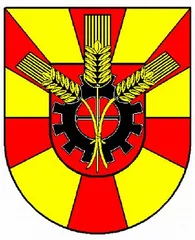 Emblem of Schellerten