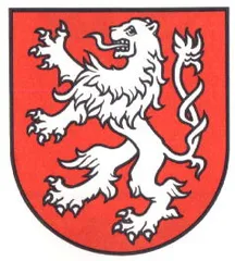 Emblem of Schladen