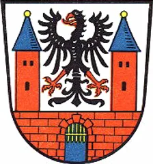 Emblem of Schnackenburg