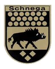Emblem of Schnega