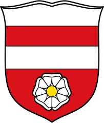 Emblem of Schneverdingen