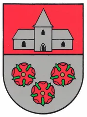Emblem of Scholen