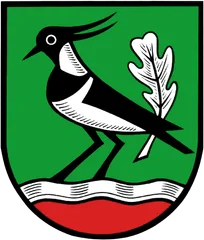 Emblem of Schönewörde