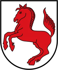Emblem of Schortens