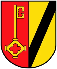 Emblem of Schwaförden