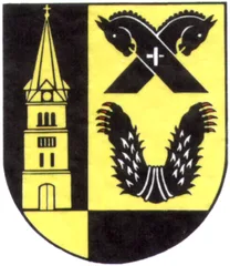 Emblem of Schwarme