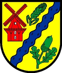 Emblem of Schweindorf