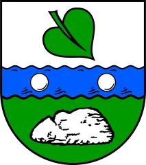 Emblem of Schwienau