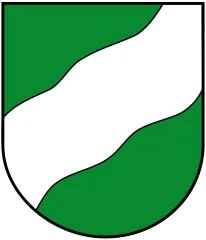 Emblem of Schwinge