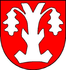 Emblem of Schwülper