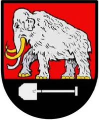 Emblem of Seedorf
