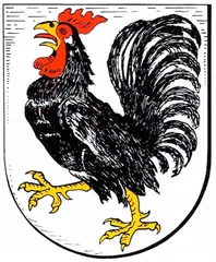Emblem of Seelze