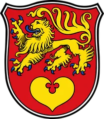 Emblem of Seesen