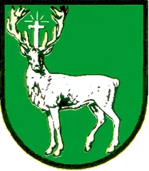Emblem of Sehlde