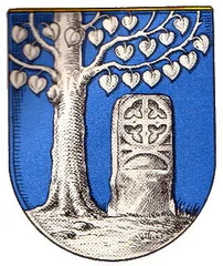 Emblem of Sehlem