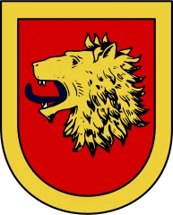 Emblem of Sehnde