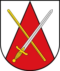 Emblem of Selsingen