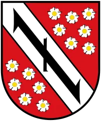 Emblem of Sibbesse