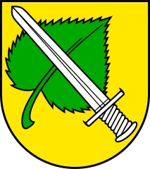 Emblem of Sickte
