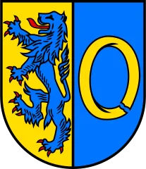 Emblem of Soderstorf