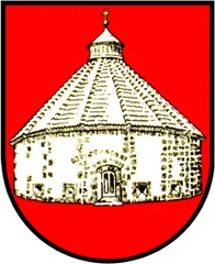 Emblem of Söhlde