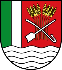 Emblem of Soltendieck