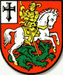 Emblem of Sottrum