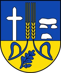 Emblem of Spahnharrenstätte