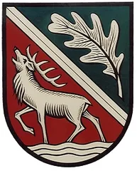 Emblem of Sprakensehl