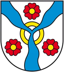 Emblem of Springe