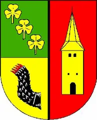 Emblem of Staffhorst