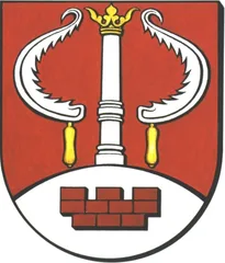 Emblem of Staufenberg