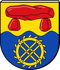 Emblem of Stavern