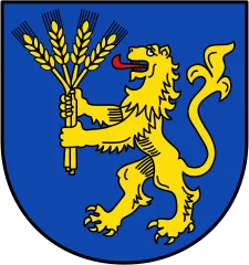 Emblem of Stedesdorf